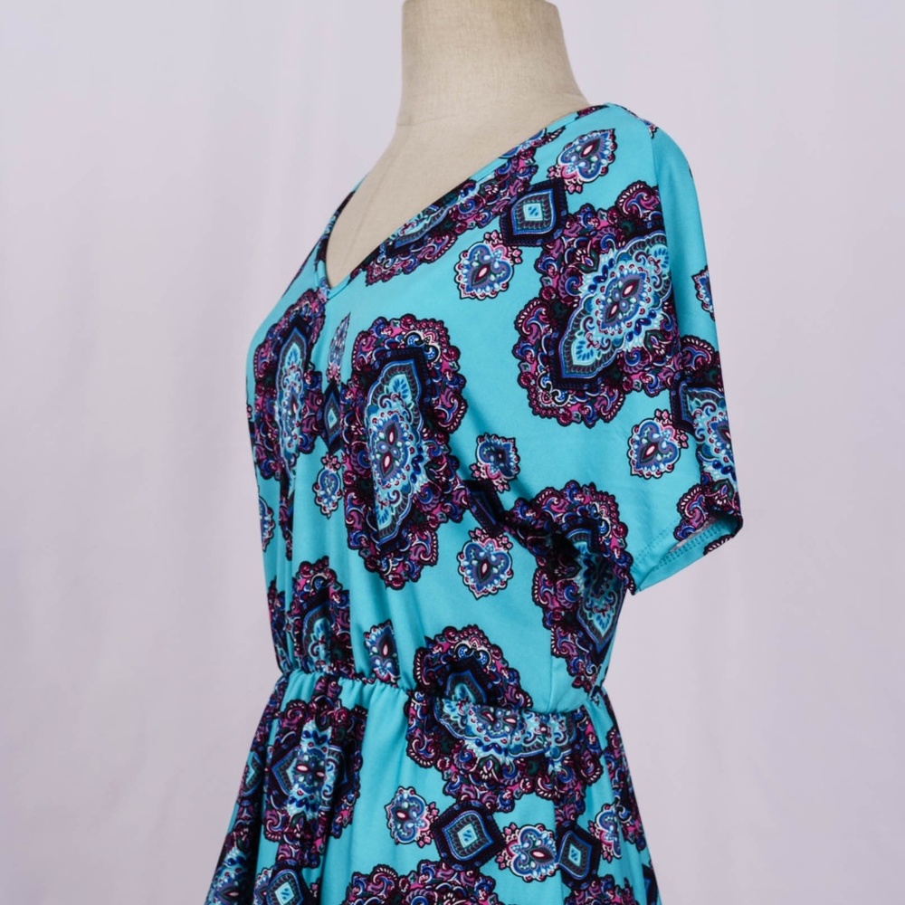 SJS Top - Picture 2 of 4